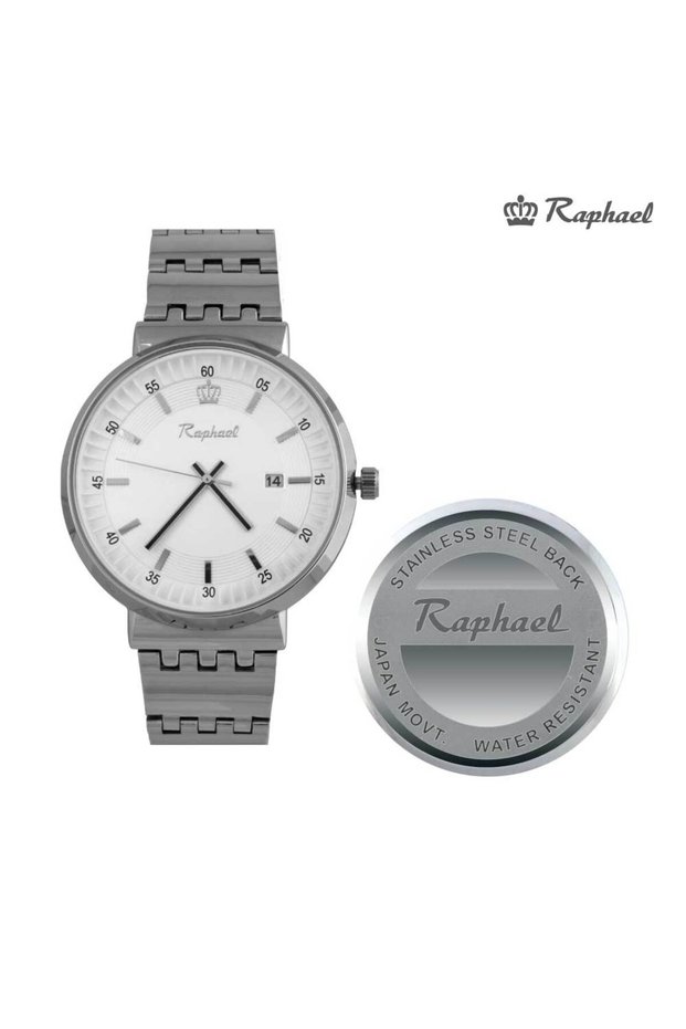 Gents Watches - Model WA-16G