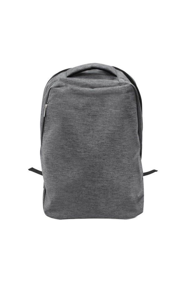 Backpack Backpack