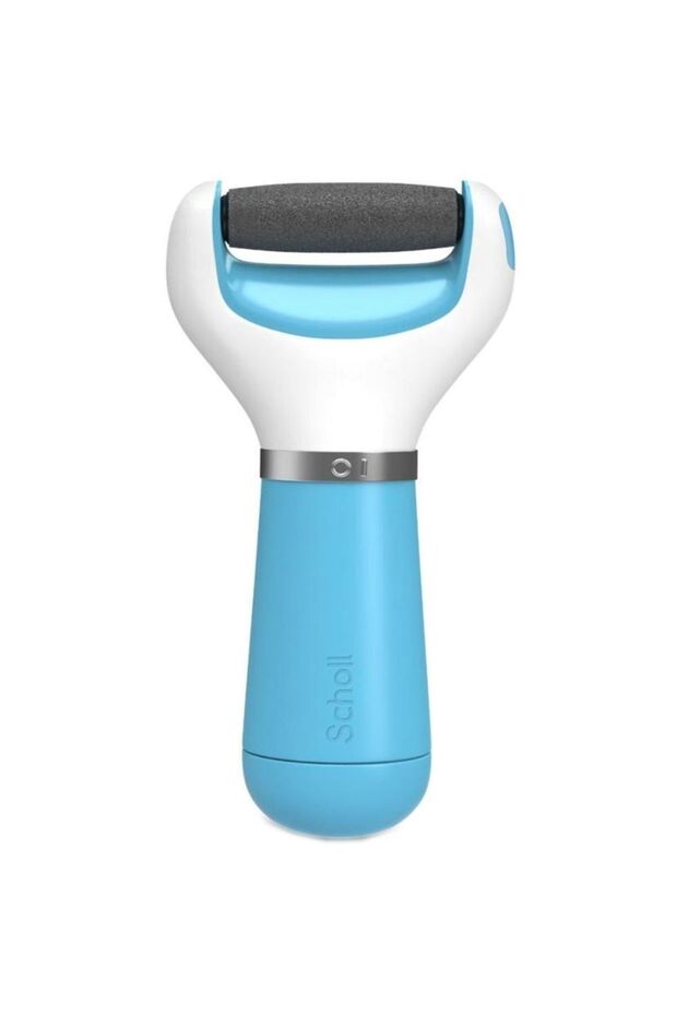 Rechargeable Electronic File