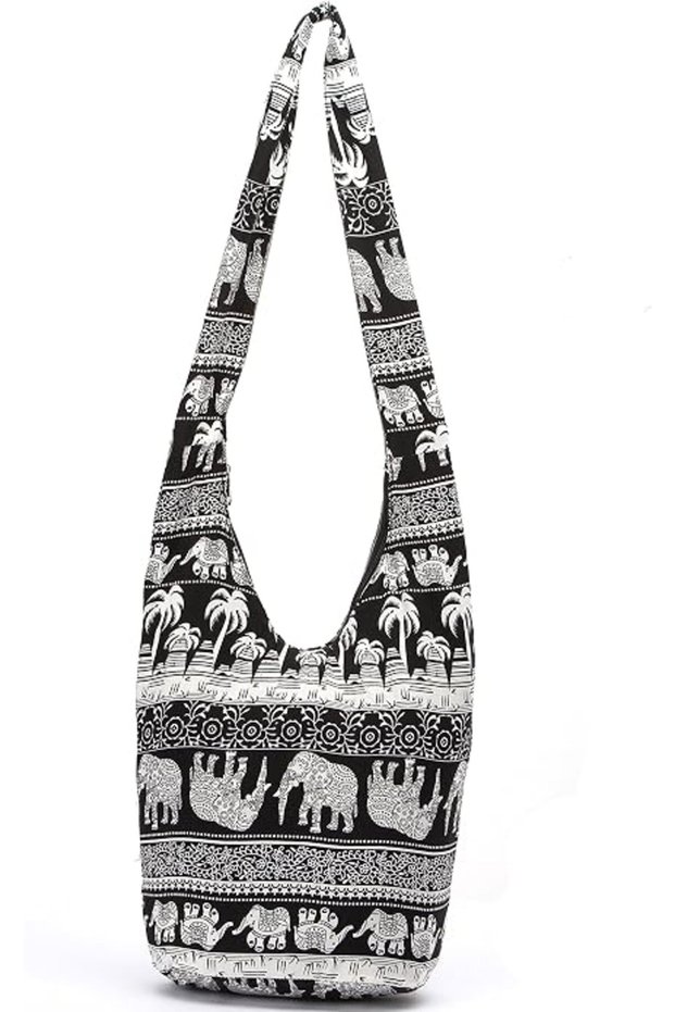 Coton Pose Nu