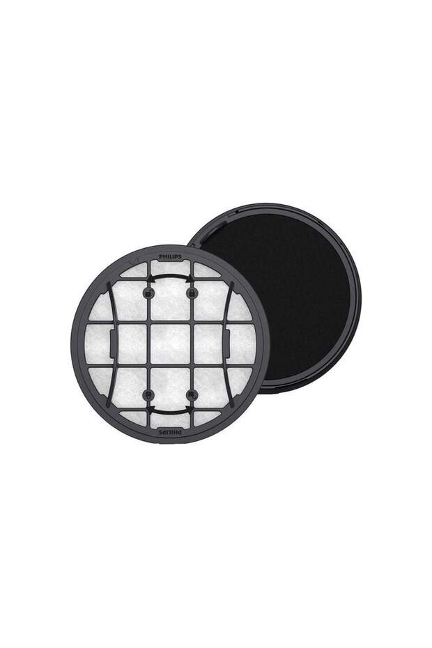 Xv1681/01 Filter