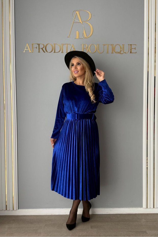Rochie Suzana