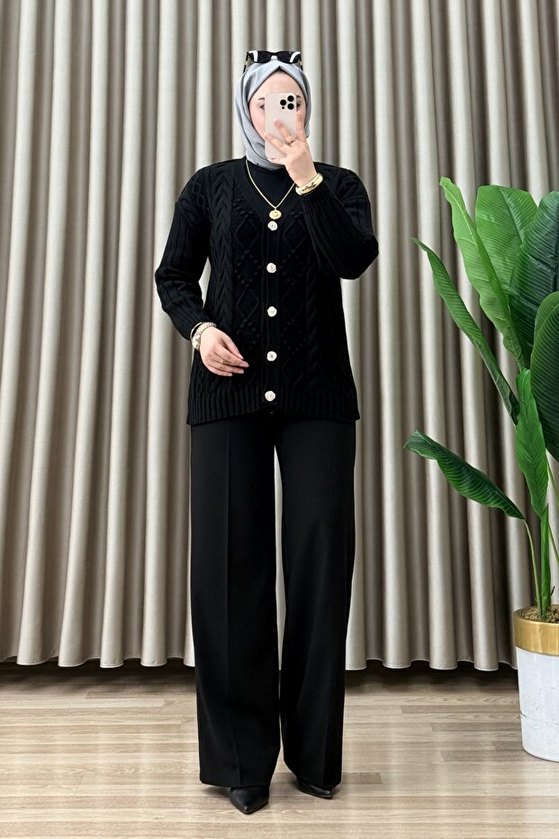 Hirka Label