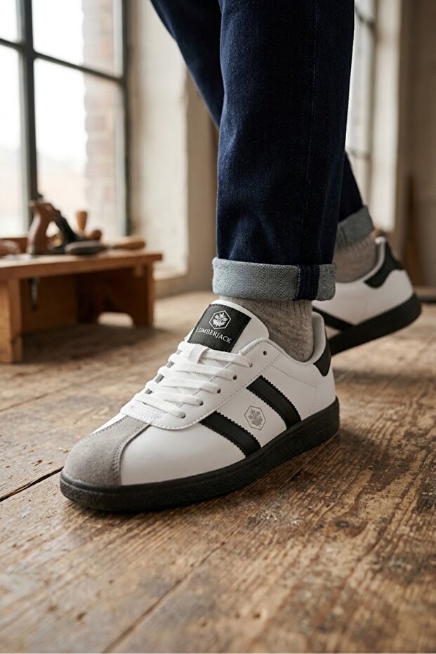 Fstp-41 Women's Sneaker