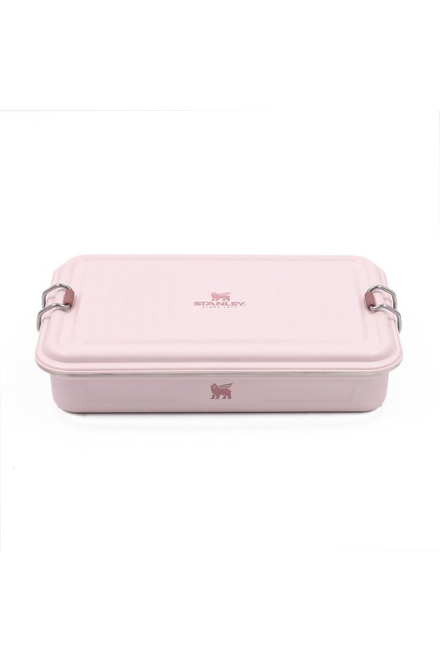 THE LEGENDARY USEFUL 1.2 L Storage Container 10-10668-042