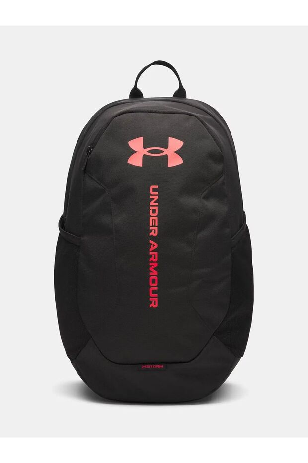 Hustle Lite Backpack Unisex Backpack