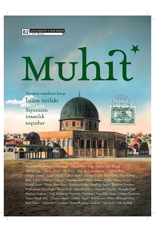 MUHİT 26-10