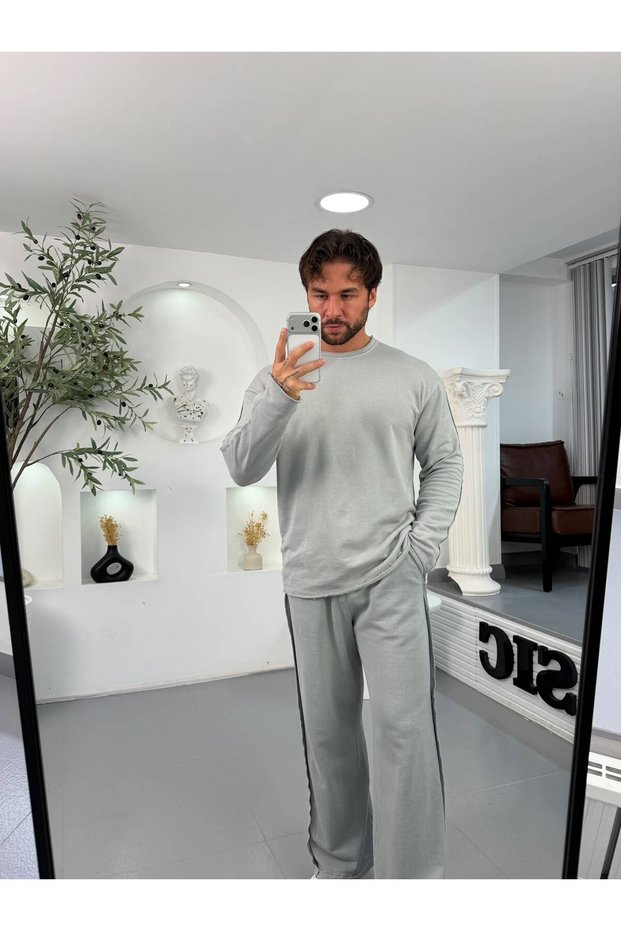 RL Model Relax Takım