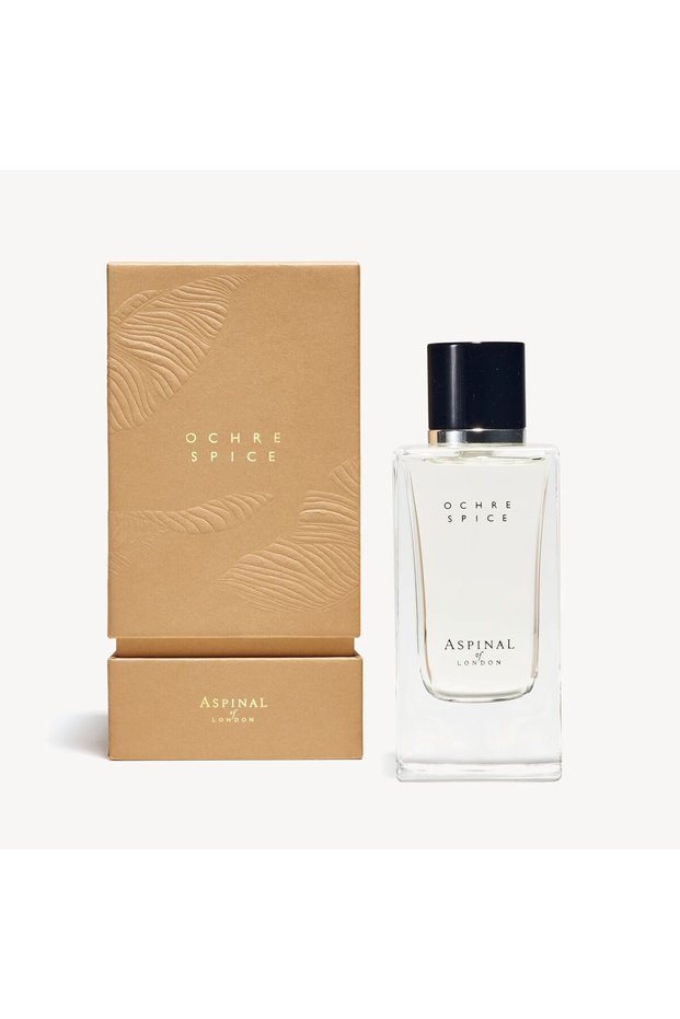 ASPINAL OCHRE SPICE (U) EDT 100 مل