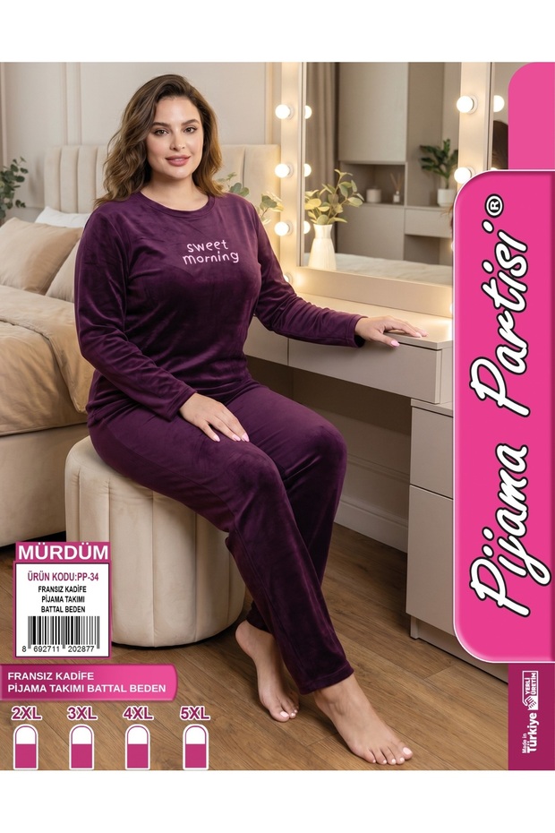 pijama