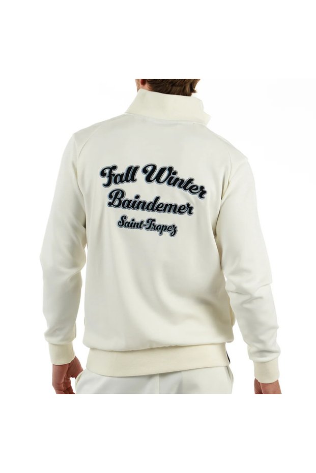 FALL WINTER TURTLENECK