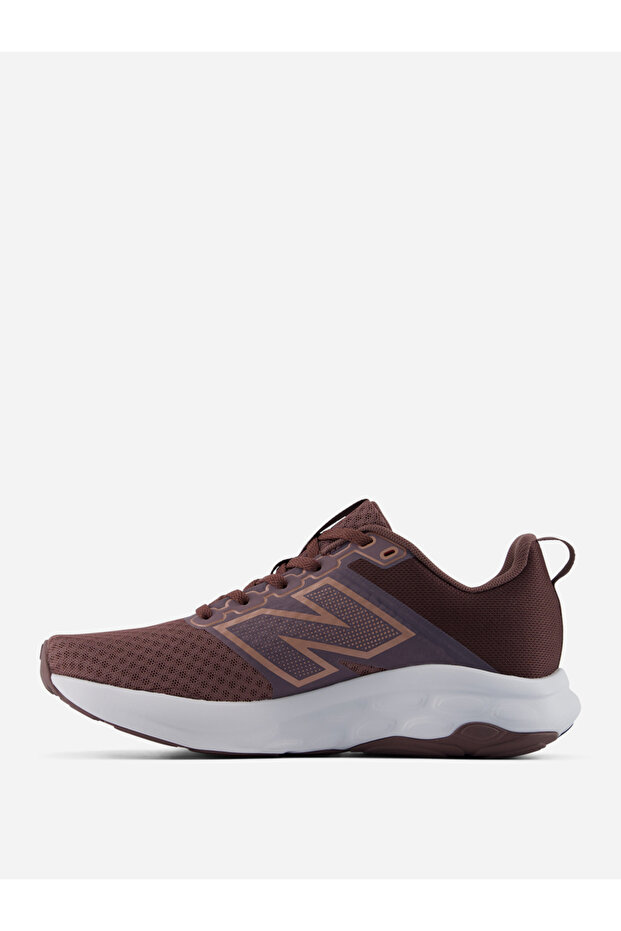Pink 460 Trainers