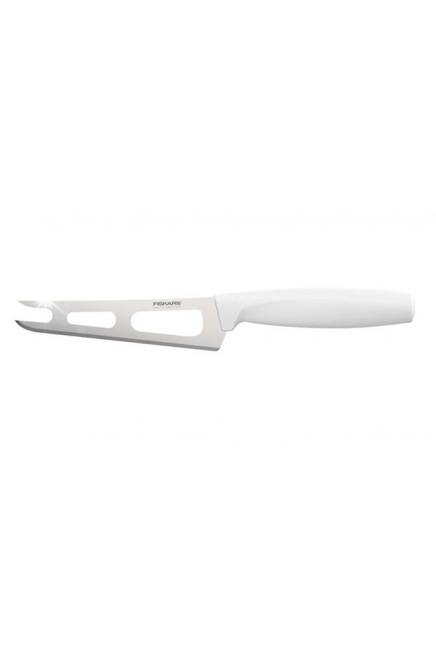CUȚIT DE BRÂNZĂ 12CM 1015987