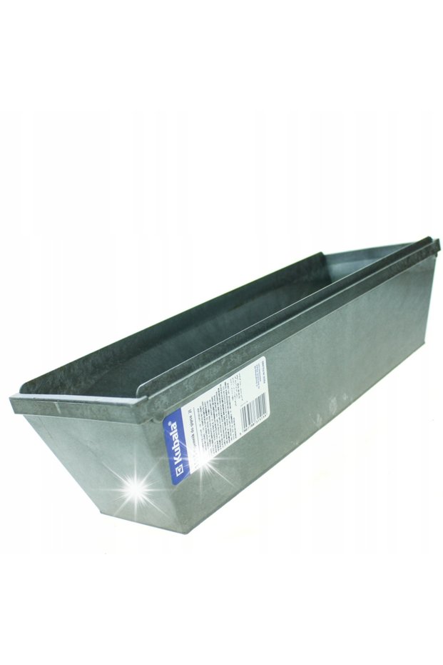 ITAMIDE Recipient de gips 2L 1515