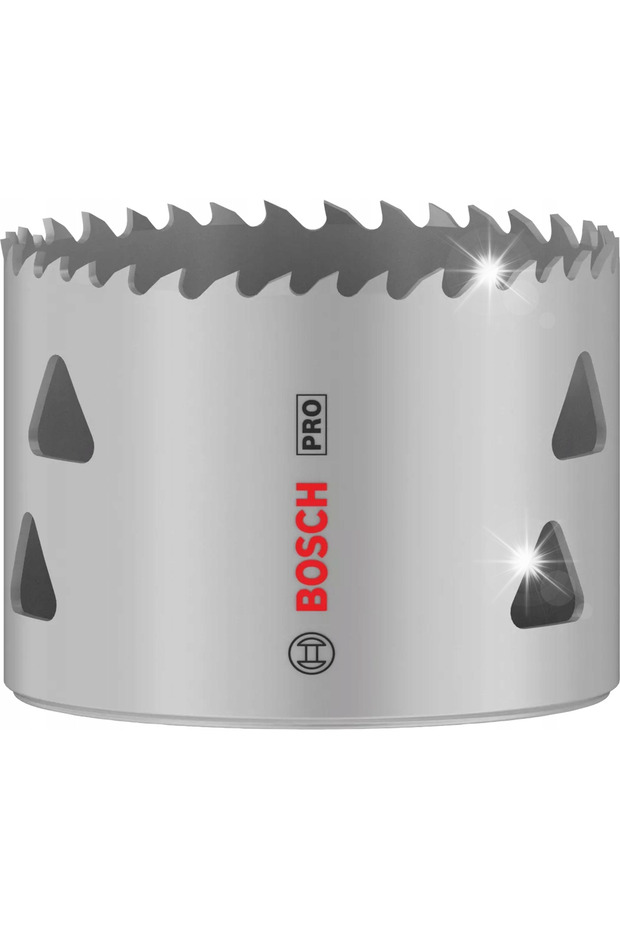 FERĂ STRONGĂ MULTI-MATERIAL 67 MM 2608901522