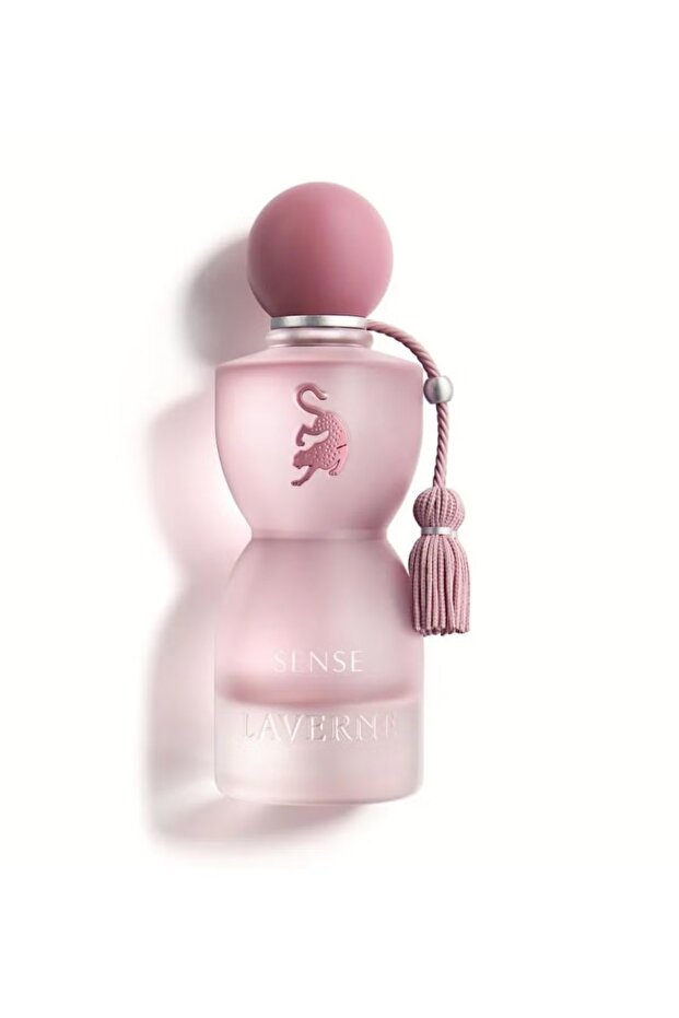 عطر بديل سنس جورجينا 75 مل