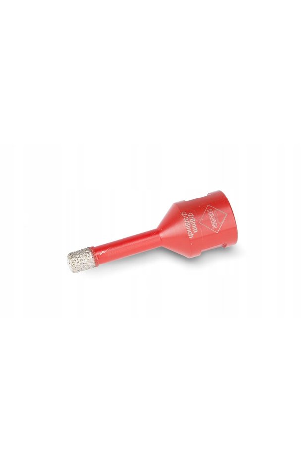 DIAMOND CROWN DRYGRES 8MM M14 06963