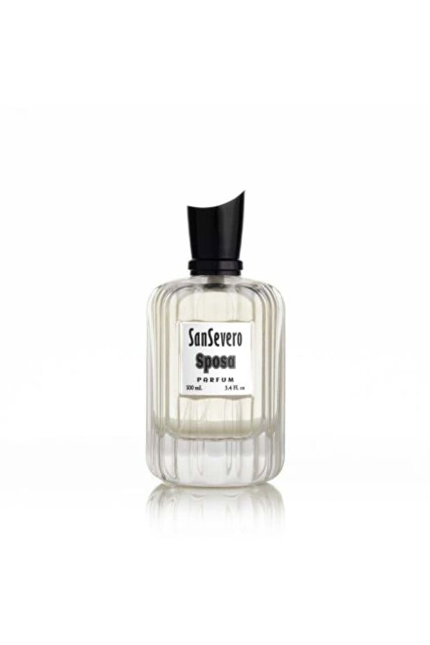 عطر سبوزا سان سيفيرو