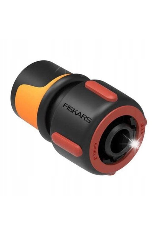 CONECTOR RAPID 19 MM 3/4'' 1027074