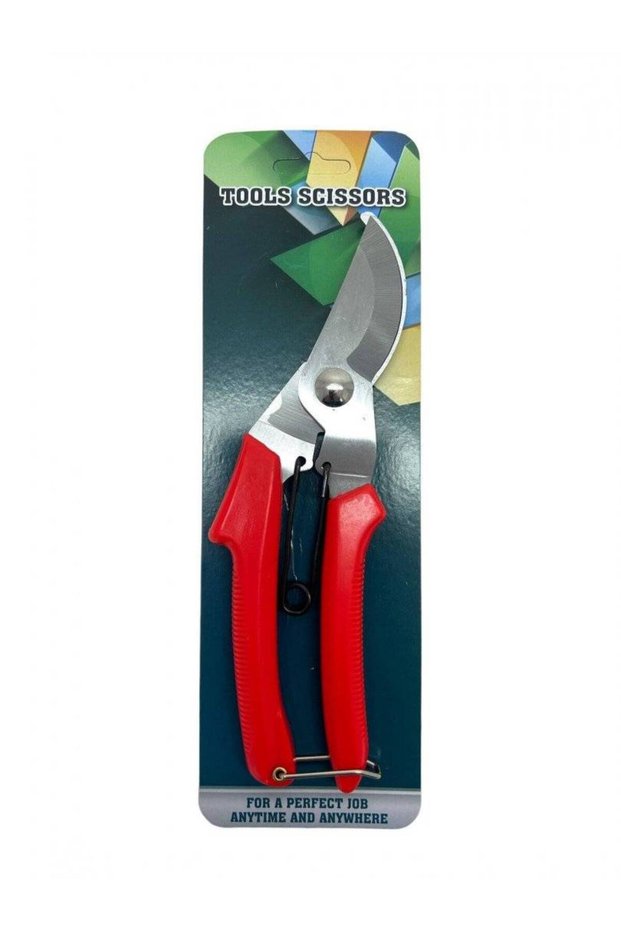 Floral Scissors 20 Cm