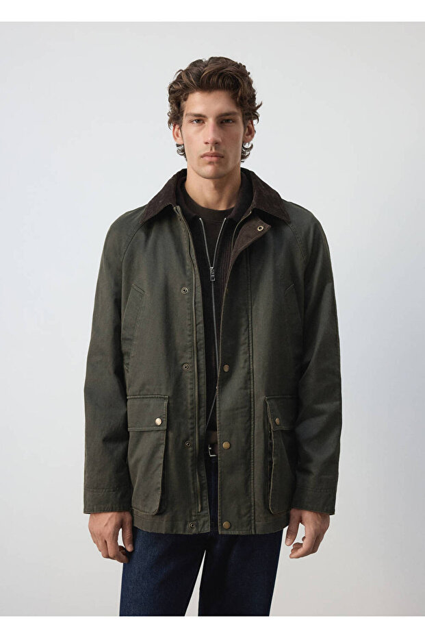PARKA GLEN2