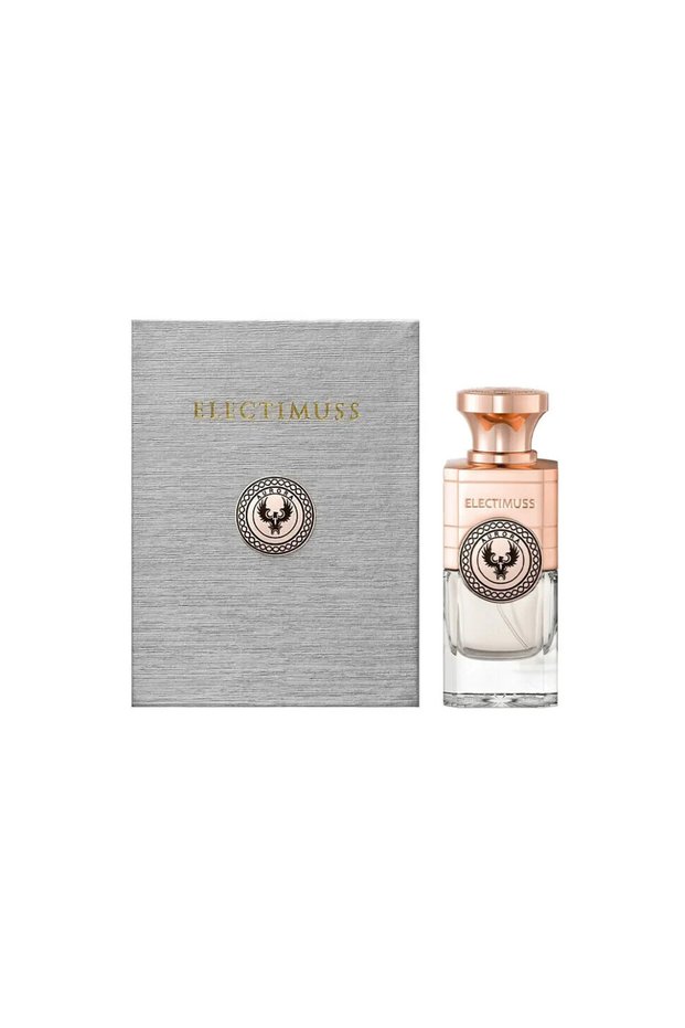 عطر أورورا (يو) بيور 100 مل
