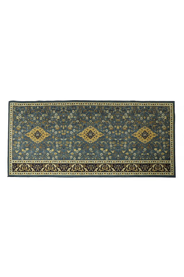 سجاده إخلاص 1.20X4.75سم