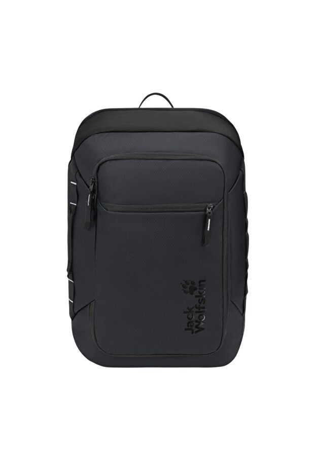 Unisex Anthracite Tecton Pack 30 Backpack