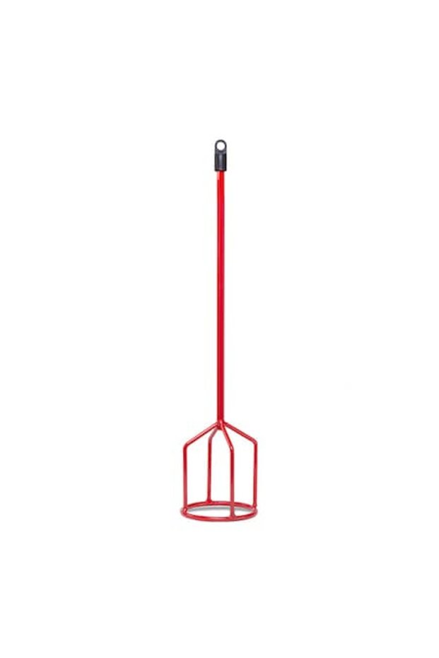 Mixer hexagonal standard ML-100 RUBI, 65931