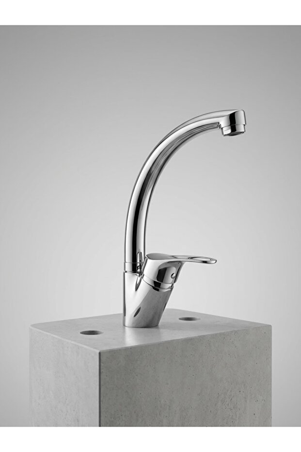 LAVABO BATARYASI