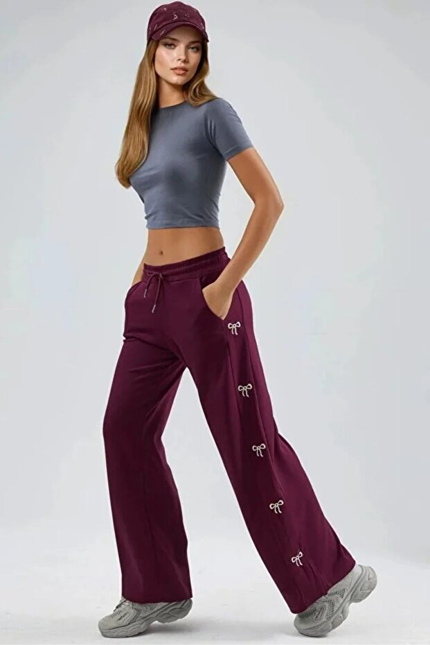 Bersan Women's Sweatpants