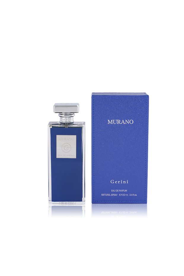MURANO (M) عطر EDP بحجم 100 مل