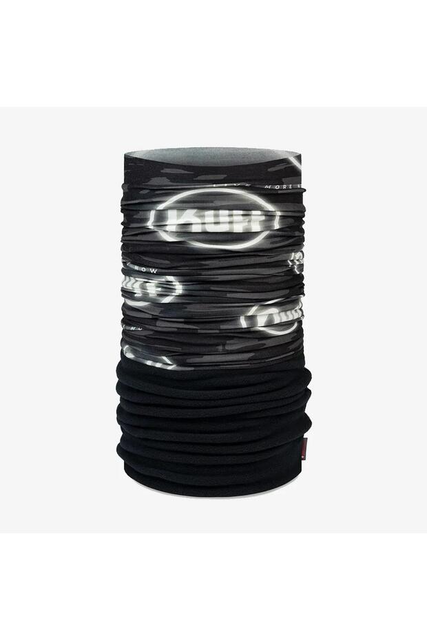 Nedre Polar Neck Collar-136872.901