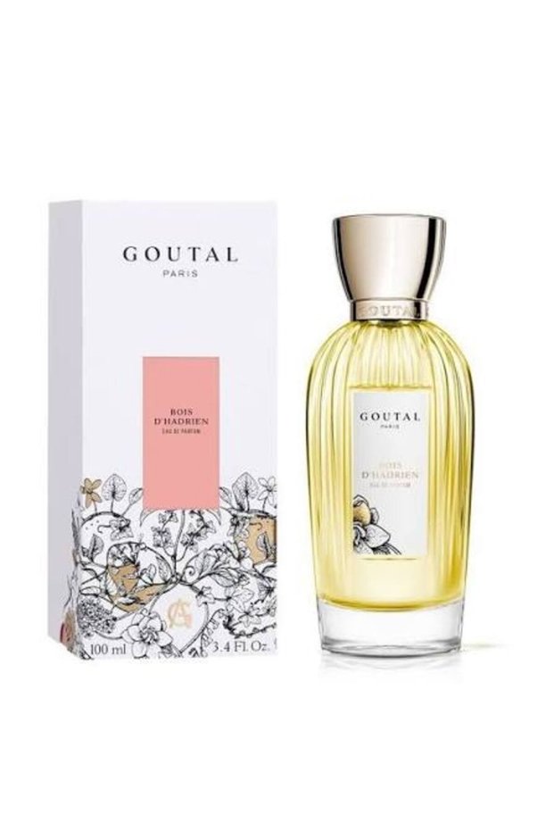 BOIS D'HADRIEN (U) EDP 100 مل