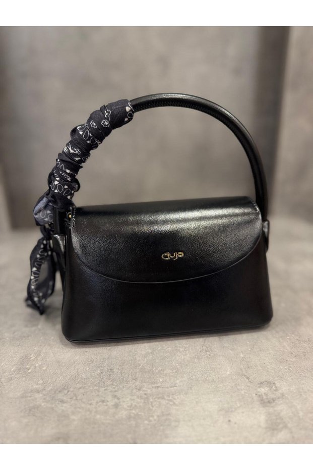 Stylish Daily Bag