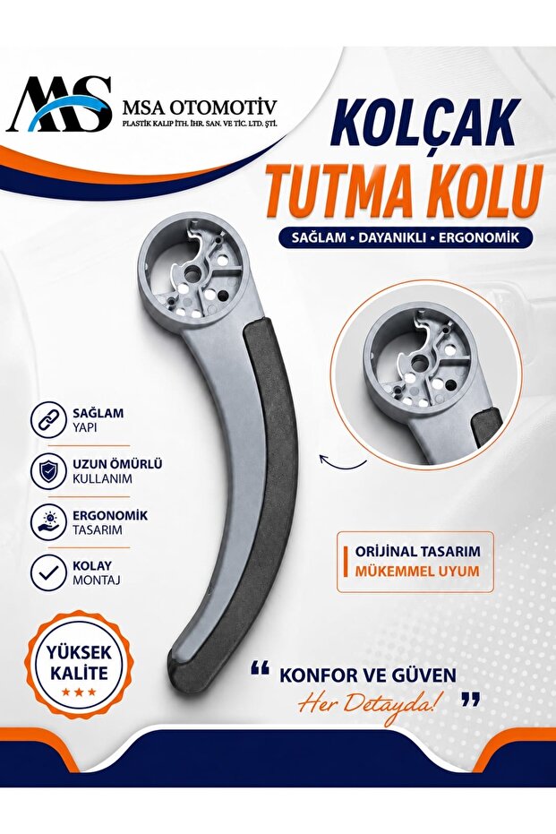 Kolçak
