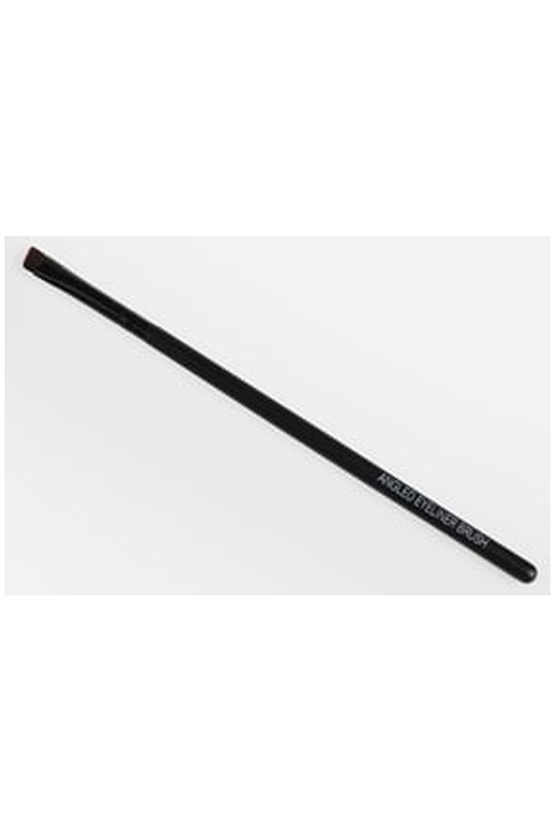 Oblique Eye Makeup Brush
