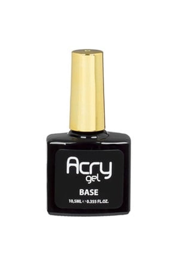 Acrygel Base 10.5ml