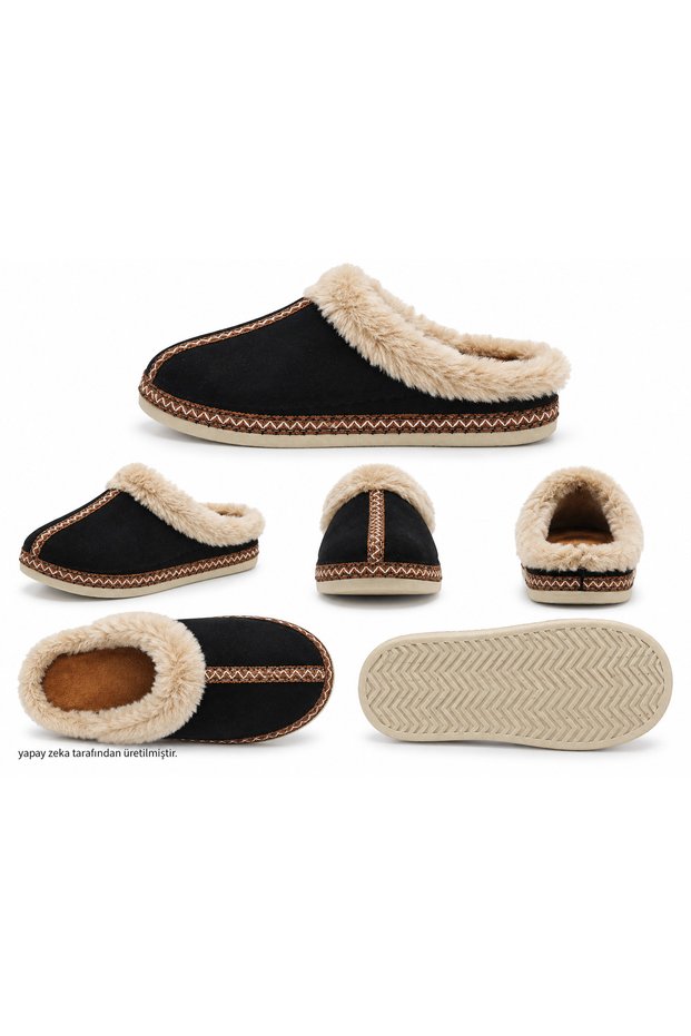 Dubai 15 Unisex Casual Comfortable Orthopedic Breathable Daily Lightweight Slippers