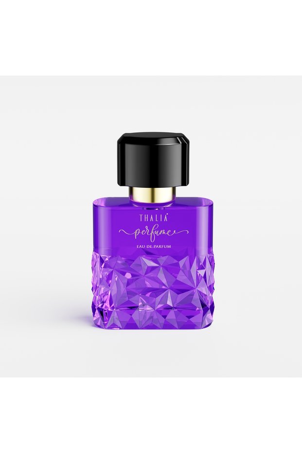 PERFUMES AMETHYST CASK EDP 50 ML