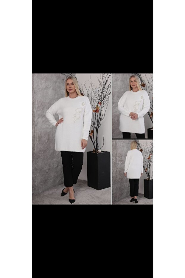 Tunic
