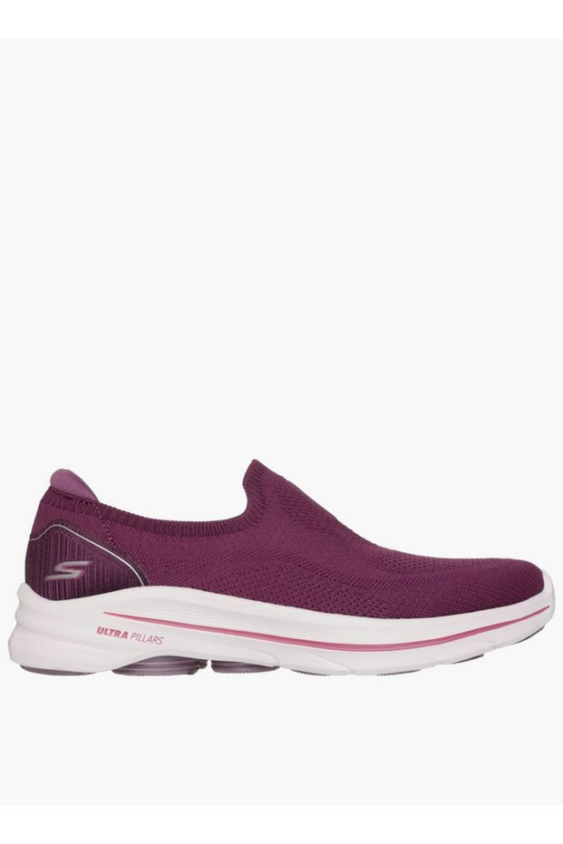 GO WALK 8 Women
