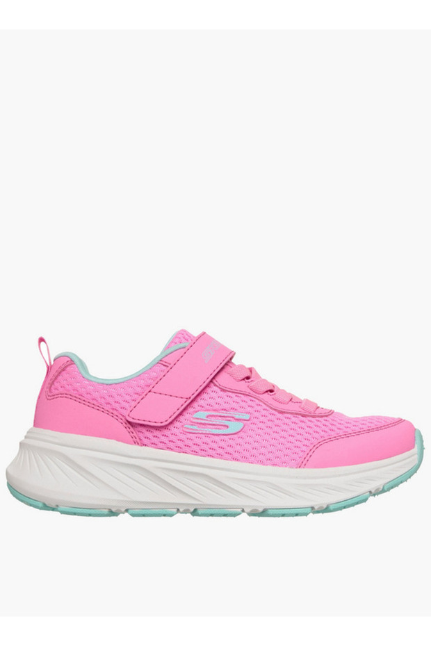 Girls EDGERIDE Hook & Loop Sports Shoes