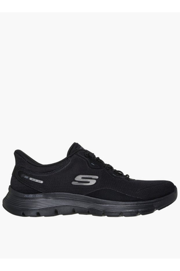 Women FLEX APPEAL 5.0 Slip-On Sports Shoes