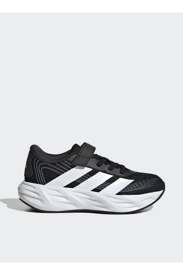 Galaxy 8 Sneakers Kids