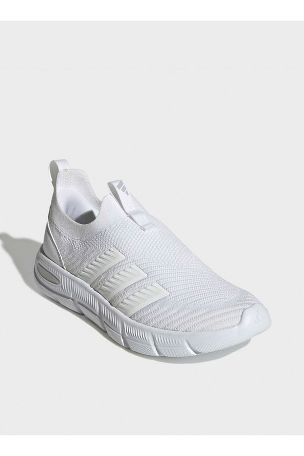 Cloudfoam Flex Sock Slip-On Women