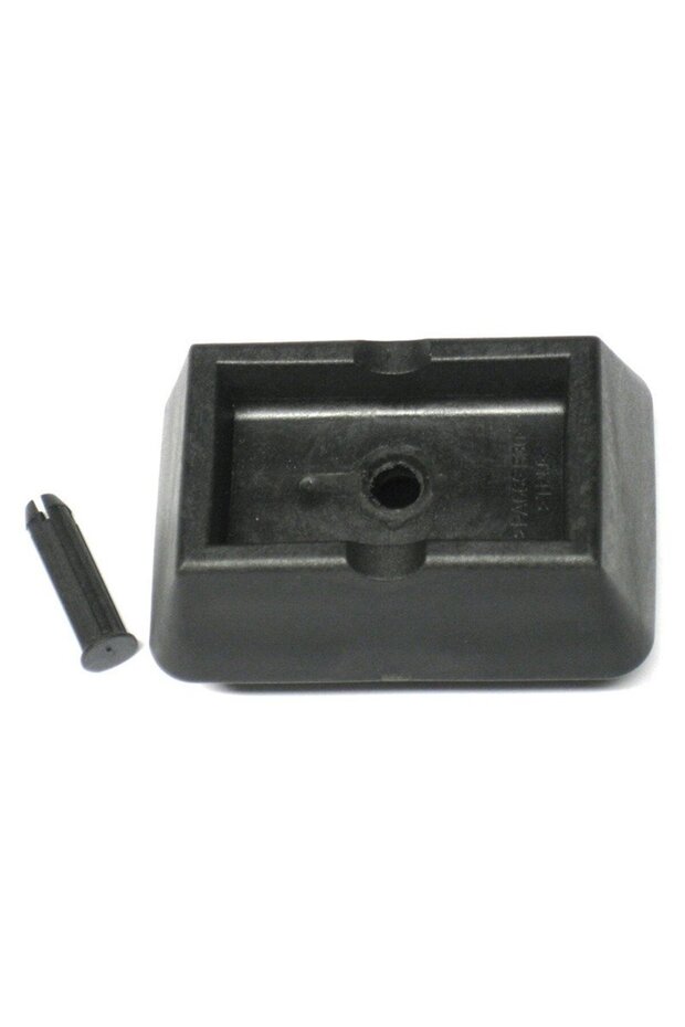 Suport cric auto BMW E46 E52 E63 E64 E65 E66 E67 E68 E83 E85 E86 E89