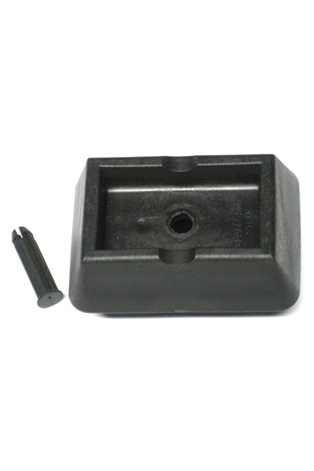Suport cric auto BMW E46 E52 E63 E64 E65 E66 E67 E68 E83 E85 E86 E89