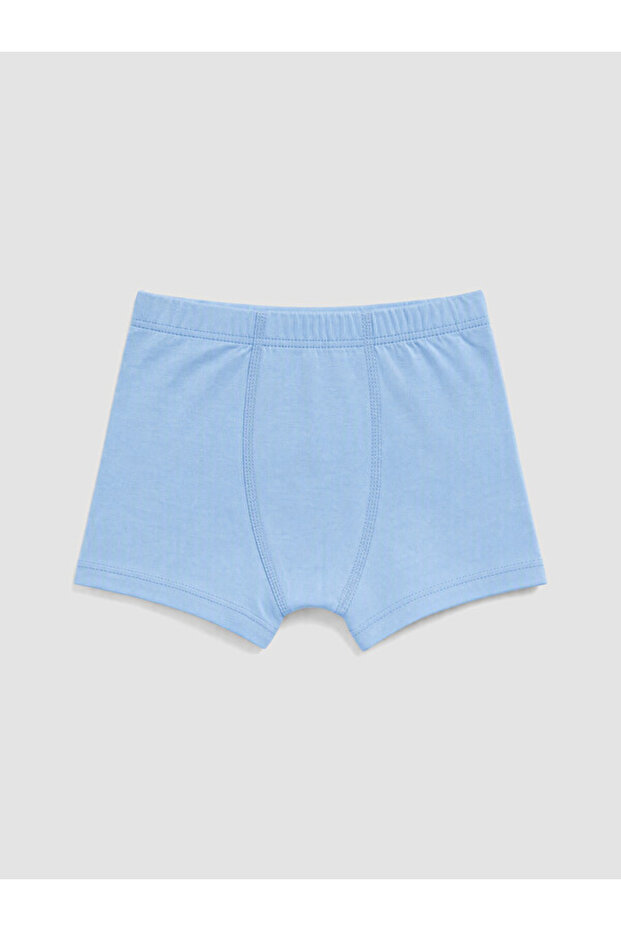 Boy's Boxer for Style Enthusiasts from Uzg Store