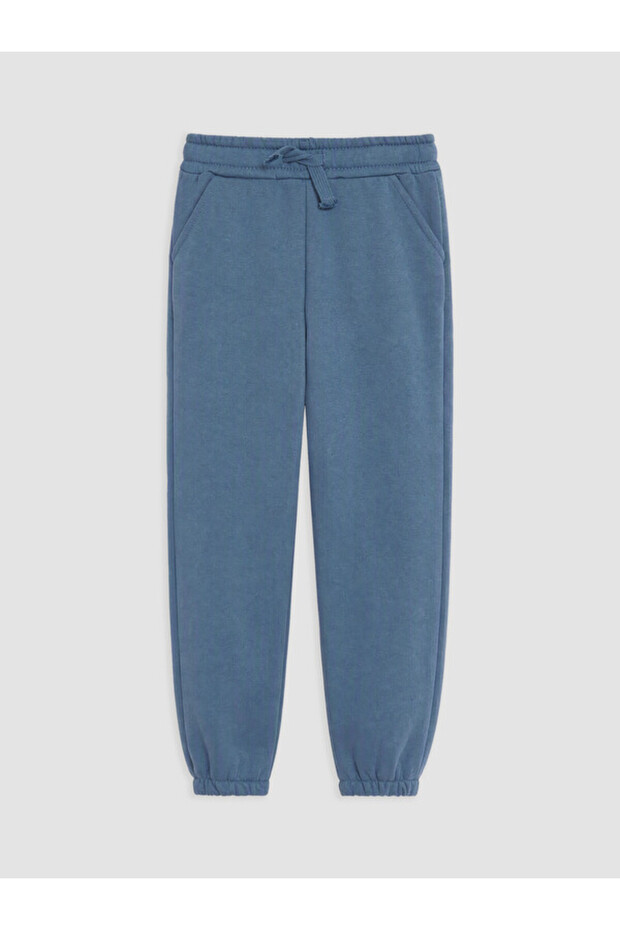 Men's Thick Jogger Sweatpants for Style Enthusiasts from Uzg Store